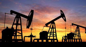 Petrol Piyasasına İyimserlik Döndü'