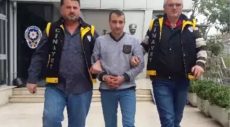 Pompalı Dehşetin Sanığından Şok İfade: Kendimde Değildim