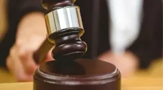 Sinan Ören Davasında Sanıklara Beraat Talebi