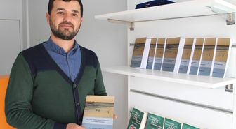 Yargıtay'dan Ortak Velayet Kararı