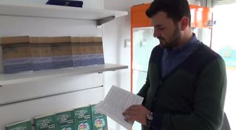 Yargıtay'dan Ortak Velayet Kararı