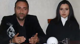 48 Saatte Hazırladılar, MHP'nin Referandum Müziği Oldu