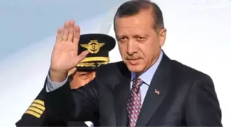 Cumhurbaşkanı Erdoğan Rusya'ya Gitti