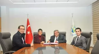 Erdemli'de Turizme Önemli Katkı