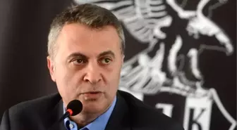 Fikret Orman, Soyunma Odasında Kutladı