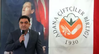 Hayvancılık Sektörünün Geleceği Masaya Yatırıldı