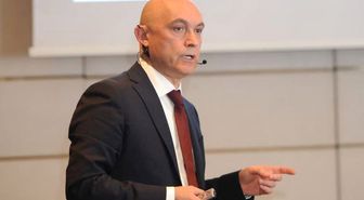 Index'in 2017 Satış Hedefi 5,3 Milyar Lira