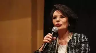 Koçyiğit: Terörü Tedbir Değil Barış Çözecek