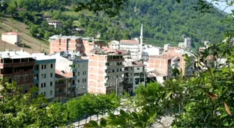 Kuveytli Yatırımcıdan Trabzon Yomra'ya 150 Milyon Dolarlık Yatırım