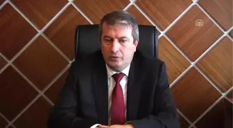 Sarıyer Belediye Meclisindeki 'Yolsuzluk' Tartışmaları - Istanbul