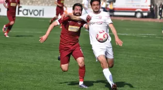 Spor Toto 2. Lig