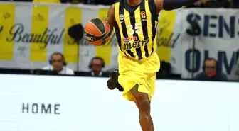 THY Euroleague