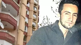 15 Gündür Haber Alınamayan Genç, Evinde Ölü Bulundu