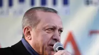 Dha İstanbul Bülteni - 3