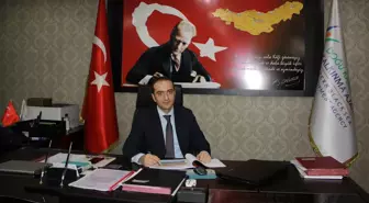 Doka 1 Milyar Liralık Katma Değer Oluşturdu