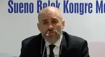 İnme, En Sık Görülen Üçüncü Ölüm Sebebi'