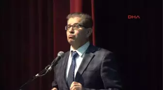 Prof.dr. Kerem Doksat: Çakmak Gazı Bağımlılığı Ciddi Bir Sorun