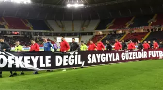 Spor Toto Süper Lig