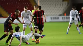 Spor Toto Süper Lig