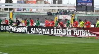 Tff 1. Lig