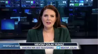 Voa Flaş Haber 10 Mart