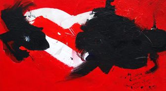 Ahmet Telli, Antalya Edebiyat Günleri'nde