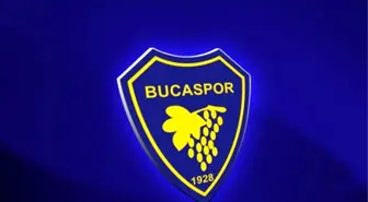 Bucaspor'da Aday Bolluğu