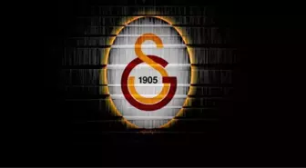 Galatasaray'da Yolsuzluk İddiası!