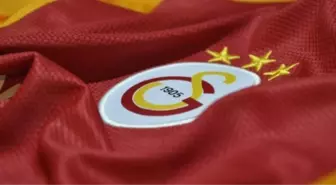 Galatasaray Yönetimine Büyük Şok!