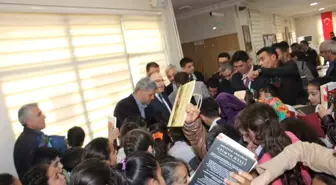 İstiklal Marşı'nın Kabulü ve Mehmet Akif Ersoy'u Anma Etkinliği