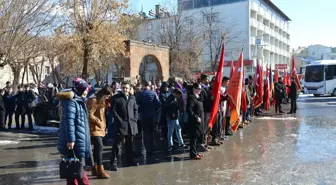 İstiklal Marşı'nın Kabulü ve Mehmet Akif Ersoy'u Anma Günü