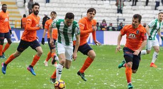 Spor Toto Süper Lig