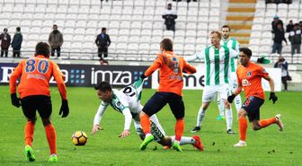 Spor Toto Süper Lig
