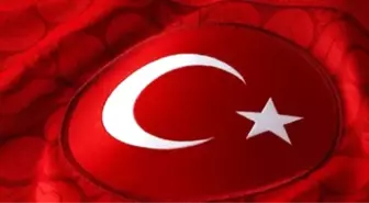 Türkiye İlk Günde 8 Madalya Kazandı