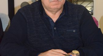 Zonguldak'tan Kısa Kısa