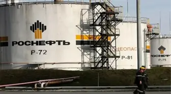 Demirören Grubu, Rosneft ile Anlaştı