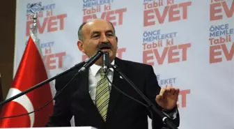 Hedefinde Kılıçdaroğlu Vardı