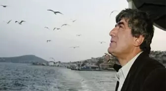 Hrant Dink'in Öldürülmesinde Kamu Görevlilerinin İhmali Davası (2)