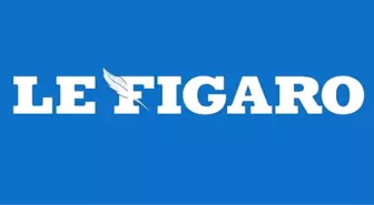 Le Figaro'dan, 'Nazi Benzetmesi Cezalandırılmalı Mı?' Anketi