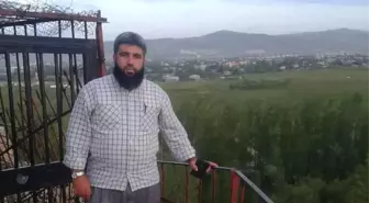 Şişli'deki Cinayet