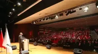 Süleyman Soylu: 'Kılıçdaroğlu Fetö'nün Elinde Esirdir'