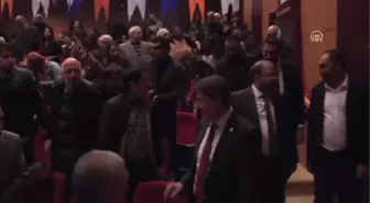 Tek Adamlığın Krallığı 1982'de Kurulmuştur'