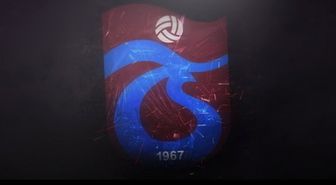 Trabzonspor'da Şok! Grev Kararı