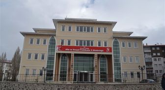 Asp Erzurum İl Müdürlüğüne Asdep Personeli Alınacak