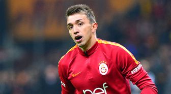 Fernando Muslera: Rekor Kırdığım İçin Taffarel Beni Öldürecek