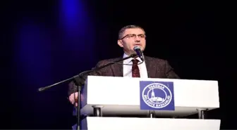 Genç Girişimciler Sertifikalarını Aldı