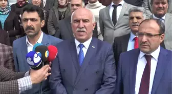 Hollanda'nın Skandal Tavrına Tepkiler