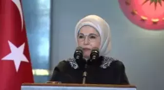 Insanlık Için Iyiliği ve Umudu Temsil Edebiliriz'
