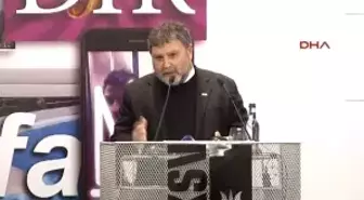 Istanbul Film Festivali 36. Kez Sinemaseverlerle Buluşacak