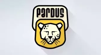 Milli İşletim Sistemimiz Pardus Nedir?